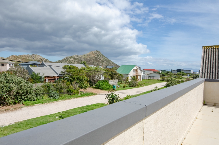 3 Bedroom Property for Sale in Pringle Bay Western Cape